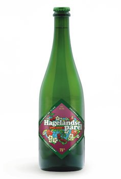 Appel-Kriek